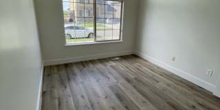 1957 Fielding Hill Lane 1957 Fielding Hill Lane Gallery 12