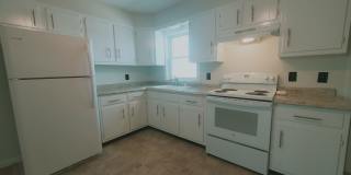 38 Horton Street Gallery 2