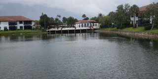 6021 SE Landing Way Bldg 2 Unit #2 Gallery 14