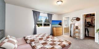 Spacious home in Lacey. Apply today to call this home yours!! Spacious home in Lacey. Apply today to call this home yours!! Gallery 16