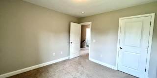 328 S Culverton Road Gallery 12