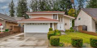 20 Comanche Cir, Pomona, CA 91766 Gallery 1