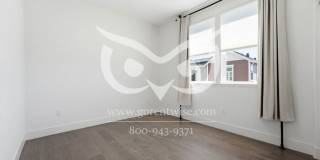 49 Tidal Way Gallery 22