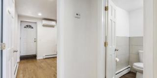 65 ATLANTIC ST Gallery 3