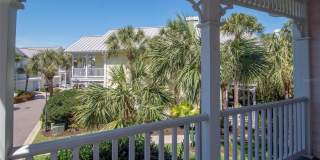 947 HEMINGWAY CIRCLE Gallery 55