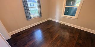 Christiansburg, 3 BR / 1.5 BA, Available for rent Gallery 17