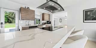 217 E Acre Dr Gallery 12
