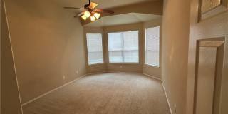 6808 Rosita Oak Drive Gallery 21