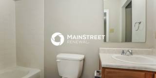 8562 Bluff Point Drive Gallery 11