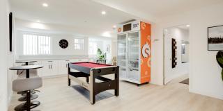 1224 W 37th Place - Co-Living 1224 W 37th Place - Co-Living Gallery 2