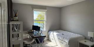 4451 E Seneca Ave WESTON, FL 33332 Gallery 53