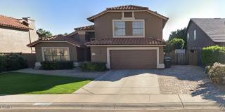 5125 E FELLARS Drive 5125 E FELLARS Drive Gallery 1