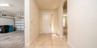 3/2  + Office Single Family Home in Village Walk of Lake Nona Gallery 20