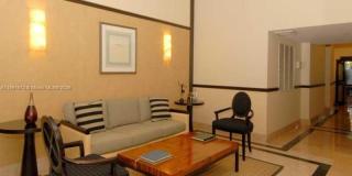 3600 YACHT CLUB DR Gallery 5