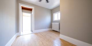 1611 Carroll Ave., Unit 1 Gallery 23