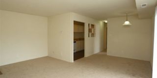 The Gates of West Bay Gallery 12