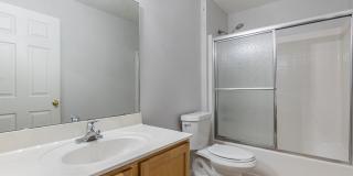 3388 GLENN HOLLOW Court Gallery 17