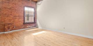 The Centerpoint The Centerpoint Gallery 6