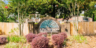 2 Bed/1 Bath Condo with In-Ground Pool Gallery 25