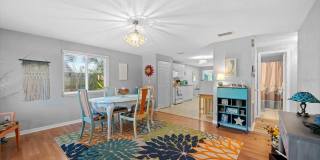 5027 31ST STREET W Gallery 4