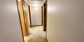 225 Hyland Gallery 21