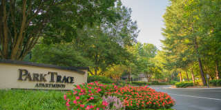 Park Trace Apartments Gallery 3