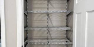 Brand new rehab luxury coach house in Albany Park Gallery 18