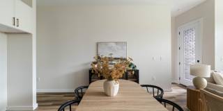 1800-1810 South Holtzclaw Avenue Gallery 6