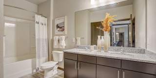 Springs at Willowbrooke Gallery 21