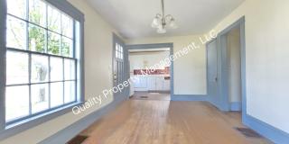 281 Wilson Street Gallery 1