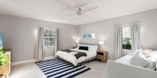 317 3rd Avenue Gallery 11