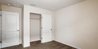 1951 April Oaks Drive Gallery 14