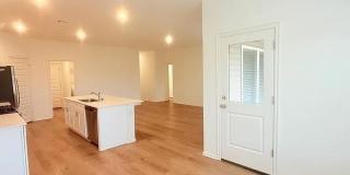 4005 Dutch Lane Gallery 11