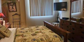 6011 BAHIA DEL MAR Boulevard Gallery 11
