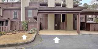 72 Cobblestone Creek Gallery 1