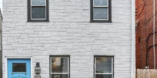 513 Poplar St, Lancaster, PA 17603 Gallery 1