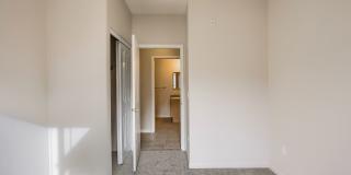 Beautiful Two Bedroom Condo in Littleton Gallery 17