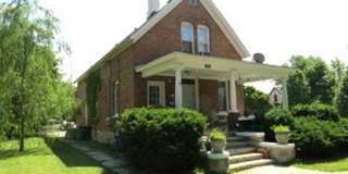 820 W John Street Gallery 1