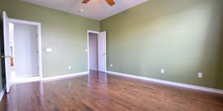 Beautiful 3 Bed 2.5 Bath Home for Rent in Baldwin Park, FL! Gallery 13
