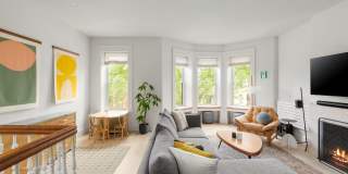 152 Underhill Avenue Gallery 4