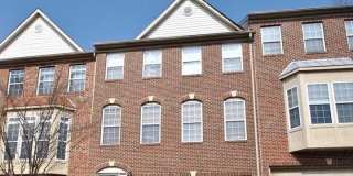 4119 BROOKGREEN Drive Gallery 1