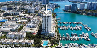 1900 Sunset Harbour Dr Gallery 29