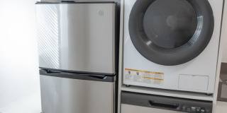 Beautifully Remodeled Apartment Home with Washer/Dryer in-Unit and Luxury Finishes! Gallery 61