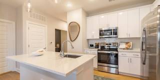 Hawthorne at the Mill Gallery 37