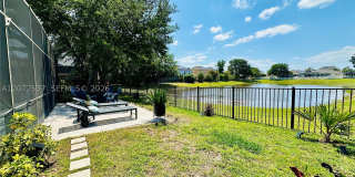 13430 Meadow Bay Loop Gallery 80