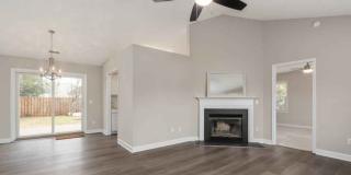 3102 Monticello Court Gallery 1