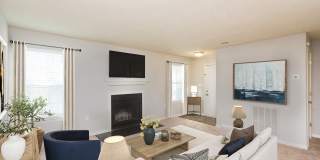 Palmetto Place Gallery 19
