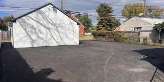 6722 BRENTWOOD Avenue Gallery 31
