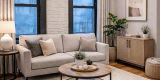 24 Prince St Gallery 4