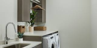 Hanover Brazos Street Gallery 18